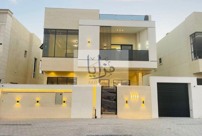 16169008 - Property Main Image