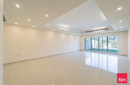 Townhouse - 4 - 4 for sale in Quortaj - North Village - Al Furjan - Dubai