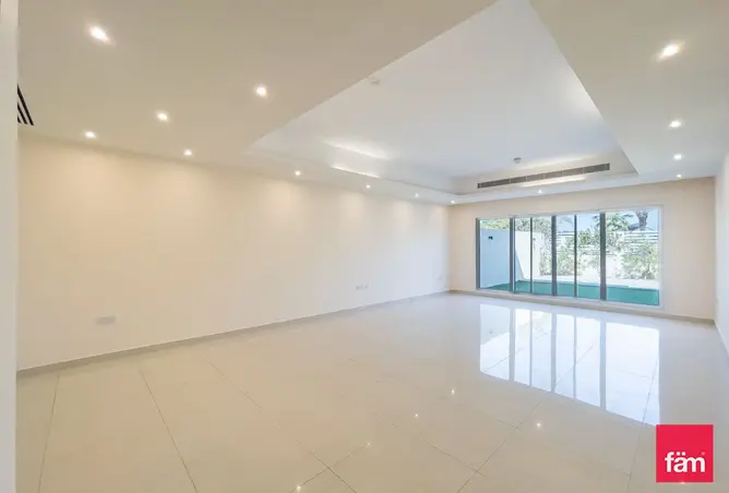 155507930 - Property Image 2