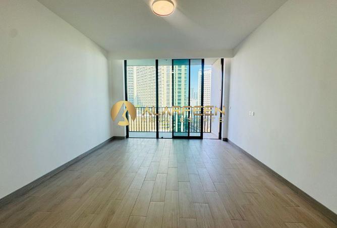 16322921 - صورة العقار 3