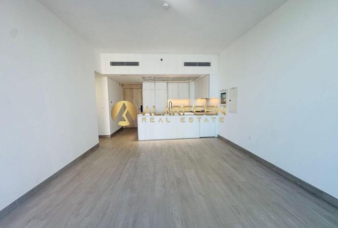 16322921 - الصورة الرئيسية للعقار