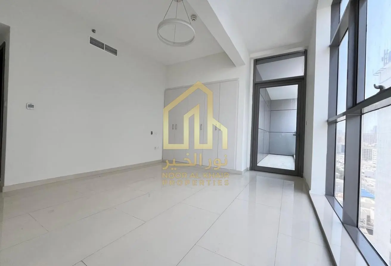 157380457 - Property Main Image
