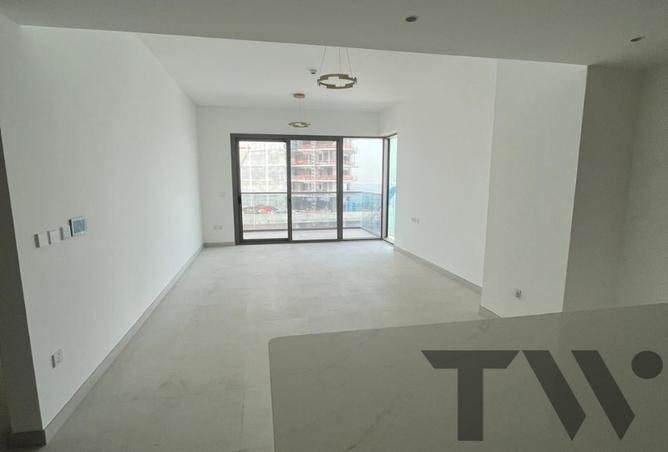 75019185 - Property Image 2