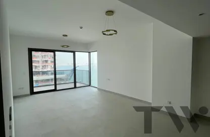 Apartment - 1 Bedroom - 2 Bathrooms for sale in Riva Residence - Maritime City - Dubai Apartment - 1 Bedroom - 2 Bathrooms for sale in Riva Residence - Maritime City - Dubai