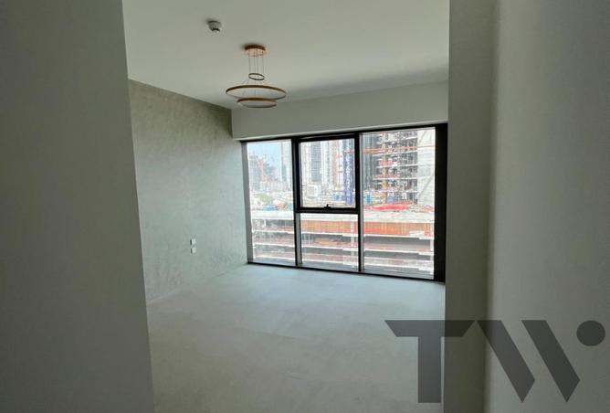 75019185 - Property Image 3