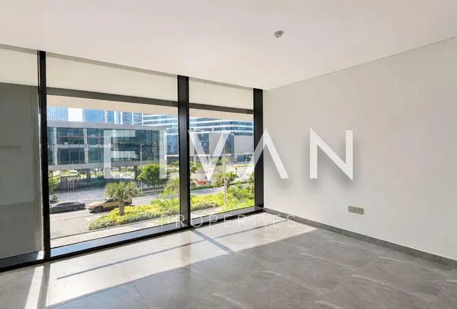 165055676 - Property Image 3