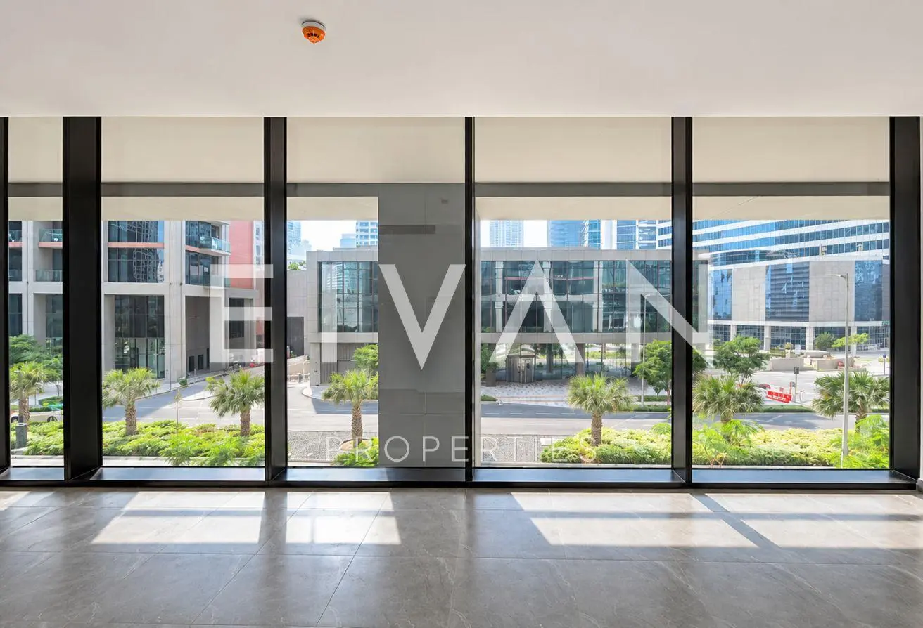 165055676 - Property Main Image
