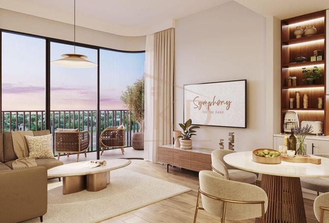 80257539 - Property Image 2