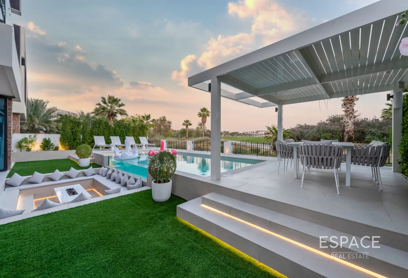 151905140 - Property Main Image