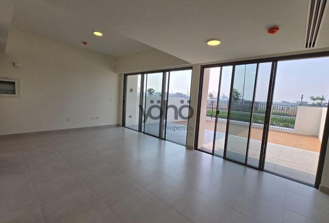 71110605 - صورة العقار 2