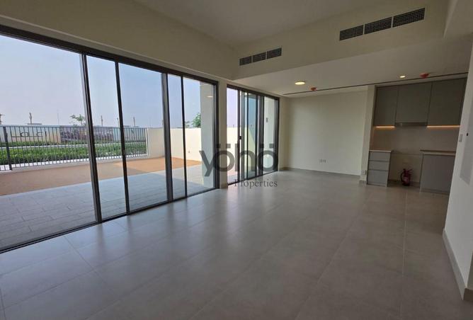 71110605 - الصورة الرئيسية للعقار