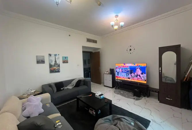 148645803 - صورة العقار 2
