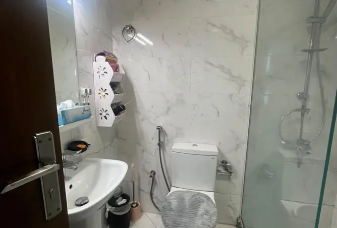 148645803 - صورة العقار 3