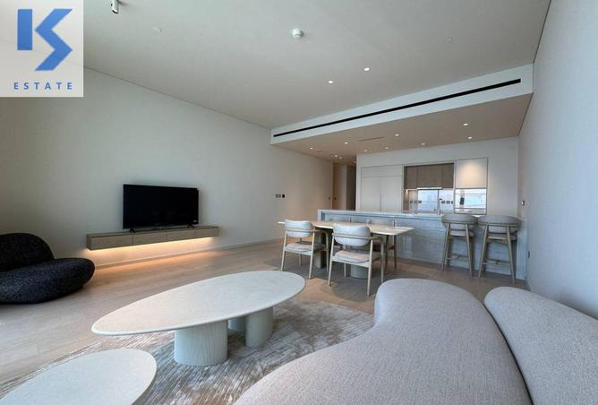 62475269 - Property Image 2