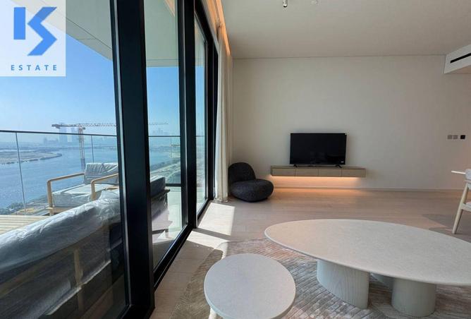 62475269 - Property Image 3