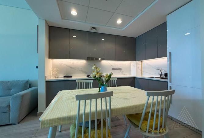 107728496 - Property Image 2