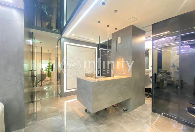 57755735 - Property Main Image