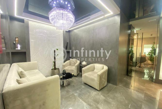 57755735 - Property Image 2