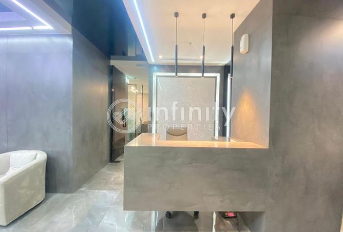 57755735 - Property Image 3