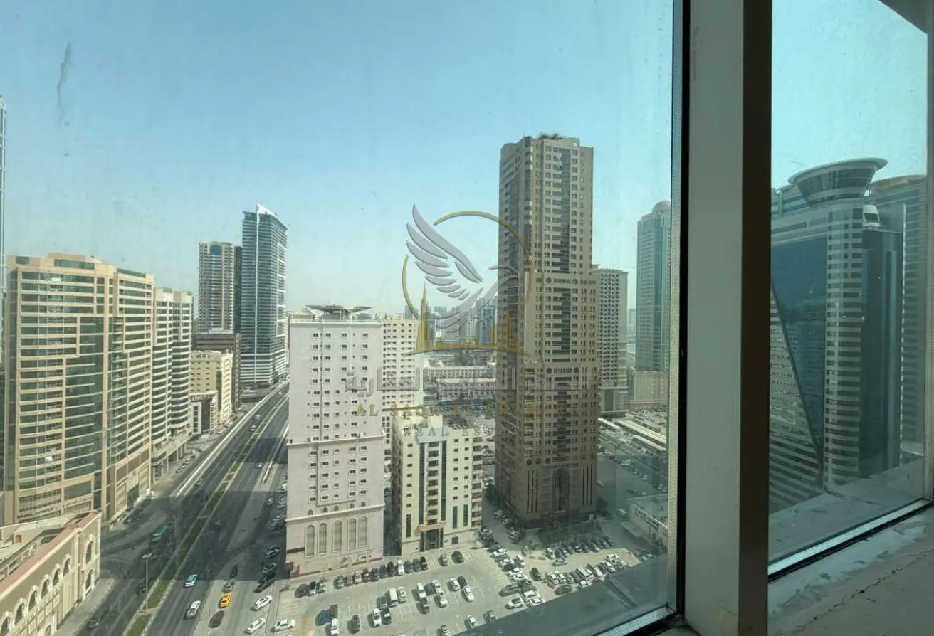 145988667 - Property Main Image