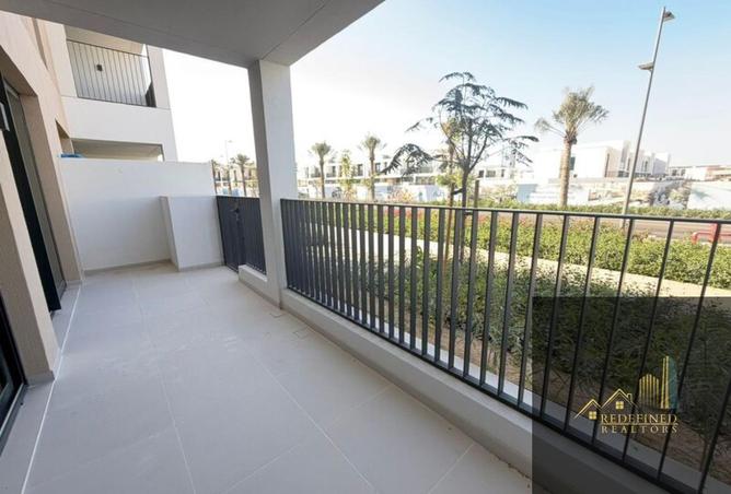 60126753 - Property Main Image