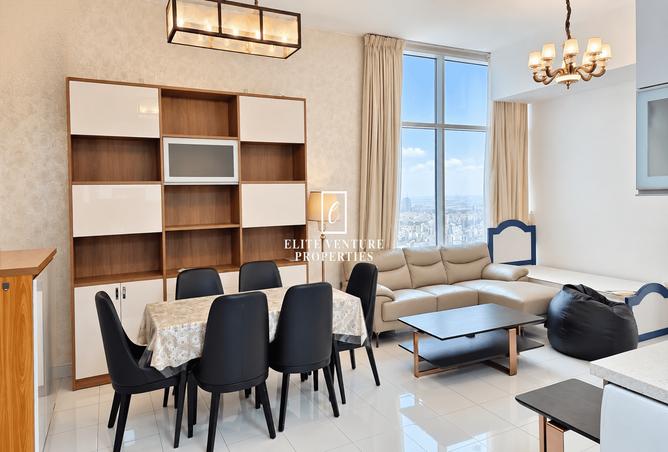 140153479 - Property Image 2