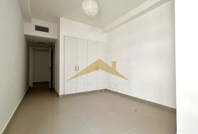 158271582 - صورة العقار 2