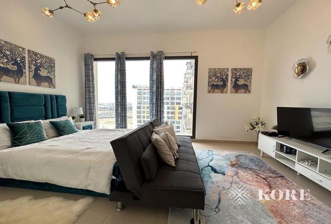 56961294 - صورة العقار 3