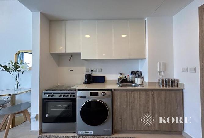 56961294 - صورة العقار 2