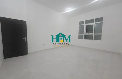 Apartment - 1 Bedroom - 1 Bathroom for rent in Madinat Al Riyad - Abu Dhabi