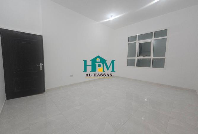 57770350 - Property Main Image