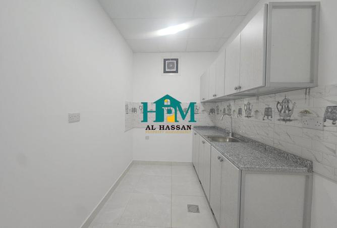 57770350 - Property Image 2