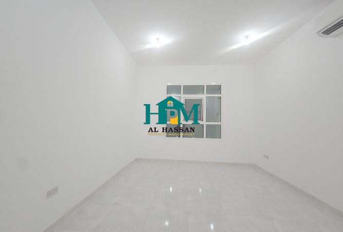 57770350 - Property Image 3