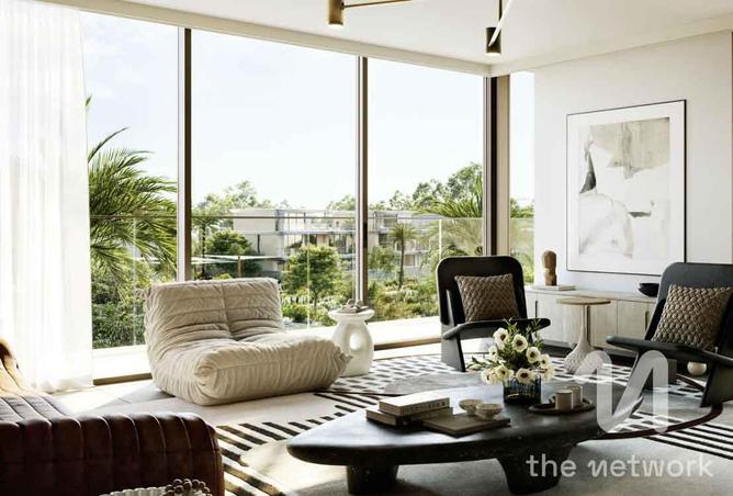 58571506 - Property Image 2