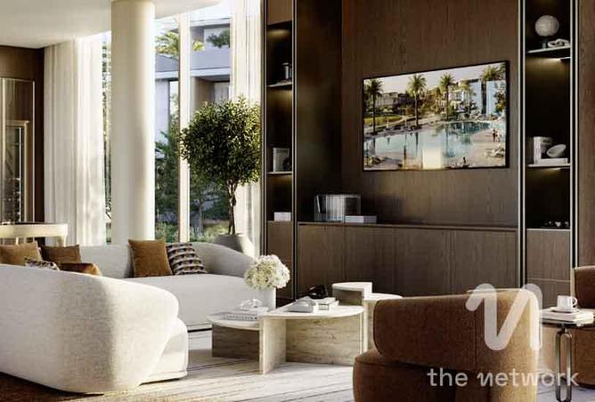 58571506 - Property Image 3