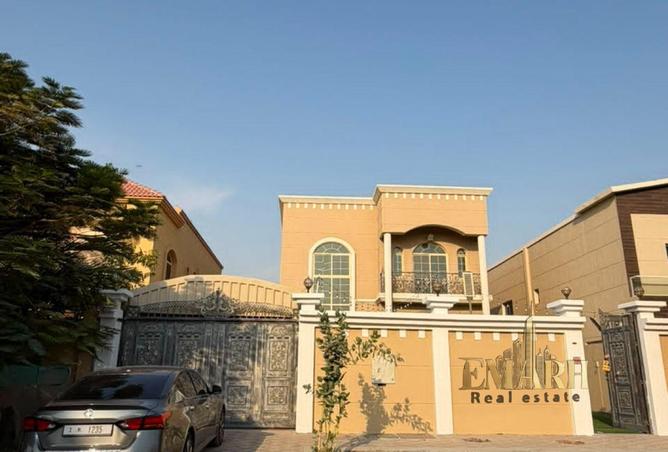 123846826 - Property Image 2