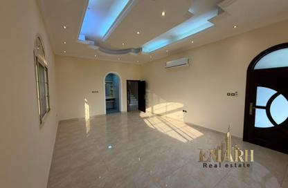 Villa - 5 Bedrooms - 7 Bathrooms for rent in Al Rawda 3 - Al Rawda - Ajman Villa - 5 Bedrooms - 7 Bathrooms for rent in Al Rawda 3 - Al Rawda - Ajman