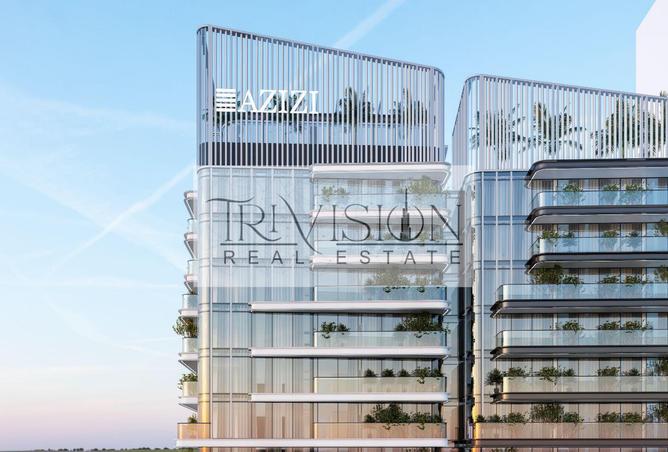 82366497 - صورة العقار 2