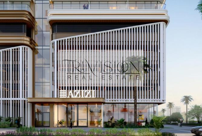 82366497 - صورة العقار 3