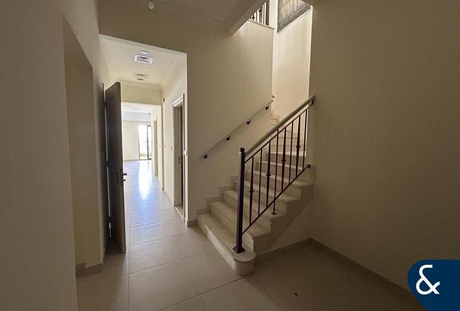 60539119 - صورة العقار 2