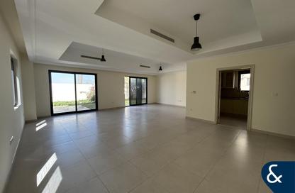 Villa - 3 Bedrooms - 3 Bathrooms for rent in Palma - Arabian Ranches 2 - Dubai