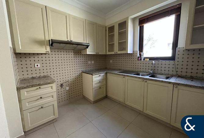 60539119 - صورة العقار 3