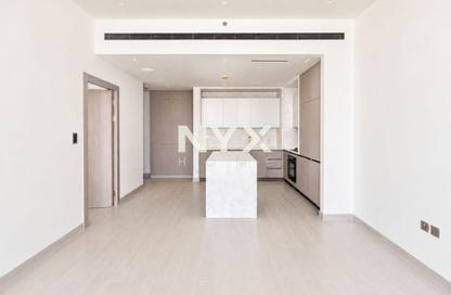 Apartment - 1 Bedroom - 2 Bathrooms for rent in Binghatti Apex - District 10 - Jumeirah Village Circle - Dubai Apartment - 1 Bedroom - 2 Bathrooms for rent in Binghatti Apex - District 10 - Jumeirah Village Circle - Dubai