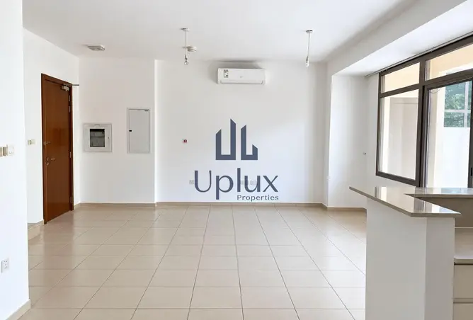 151342272 - صورة العقار 3