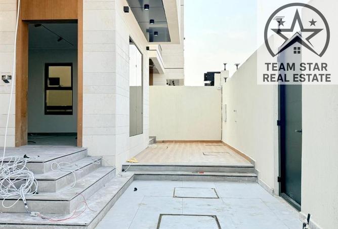 90066207 - Property Image 3