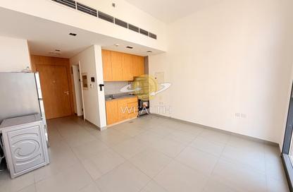 Apartment - Studio - 1 for rent in Souks Residential - Al Mamsha - Muwaileh - Sharjah Apartment - Studio - 1 for rent in Souks Residential - Al Mamsha - Muwaileh - Sharjah