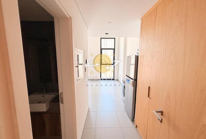 142371310 - Property Image 2