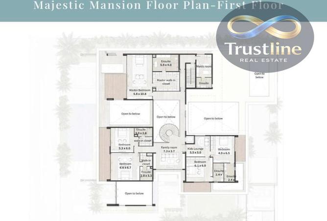 75413181 - صورة العقار 3