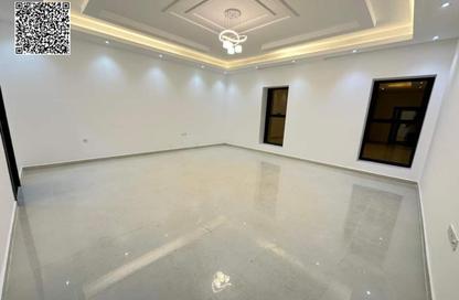 Villa - 4 Bedrooms - 6 Bathrooms for sale in Al Helio 2 - Al Helio - Ajman Villa - 4 Bedrooms - 6 Bathrooms for sale in Al Helio 2 - Al Helio - Ajman
