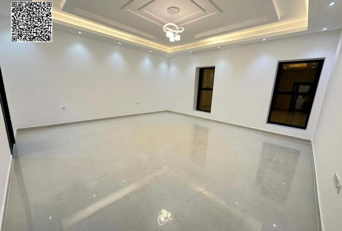 110539148 - Property Image 3